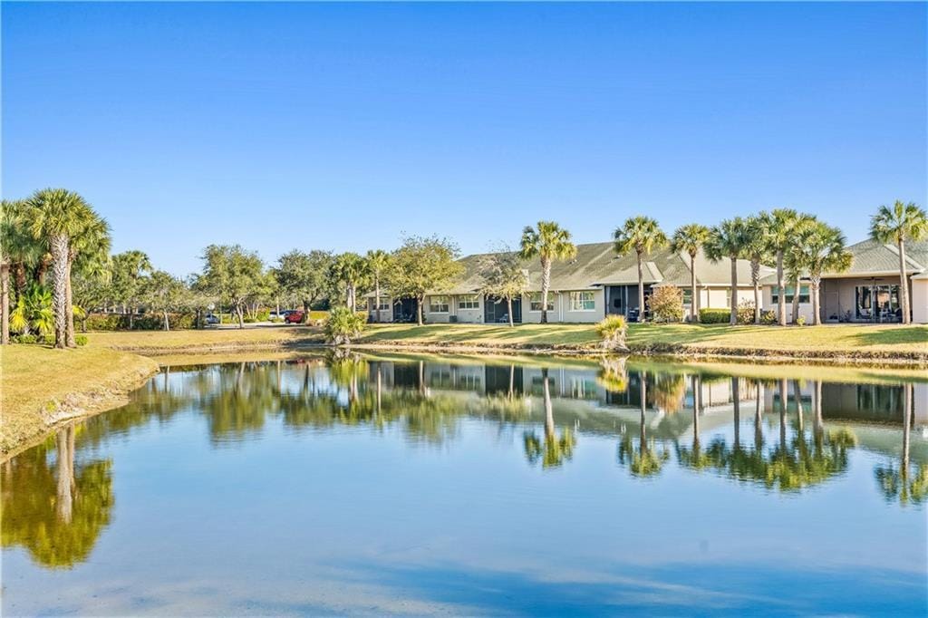 1634 Baseline Lane, Vero Beach, FL 32967 photo 18