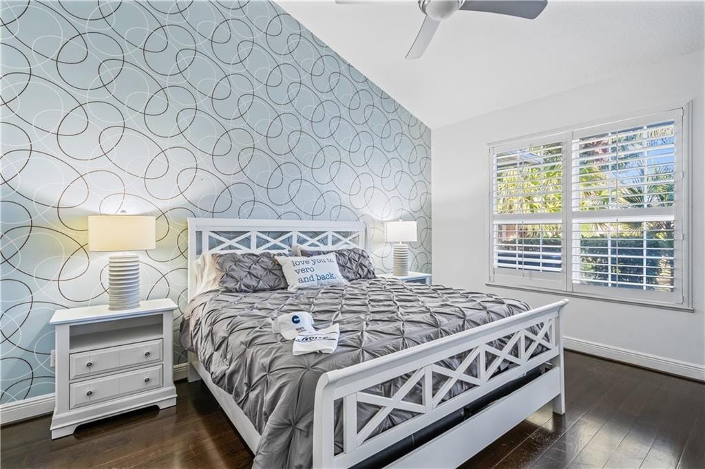 1634 Baseline Lane, Vero Beach, FL 32967 photo 19