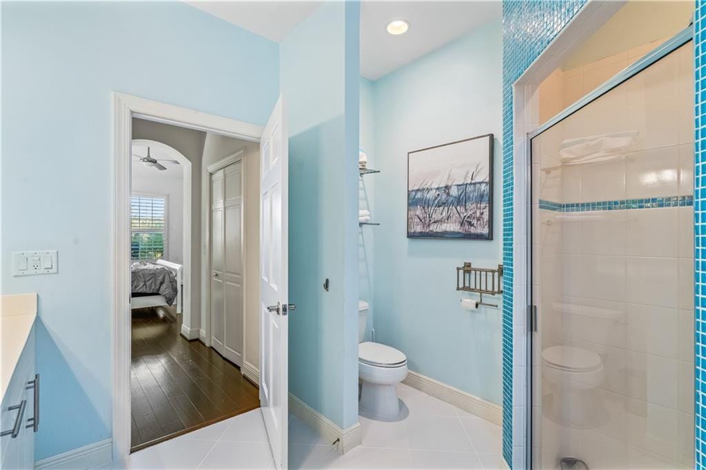1634 Baseline Lane, Vero Beach, FL 32967 photo 21