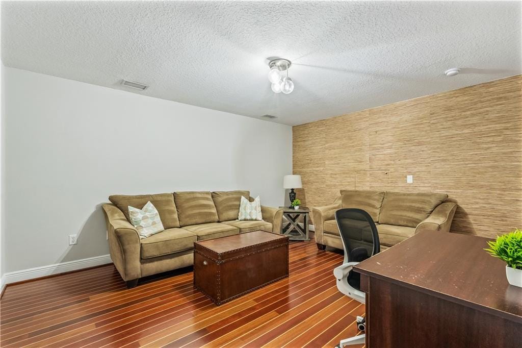 1634 Baseline Lane, Vero Beach, FL 32967 photo 22