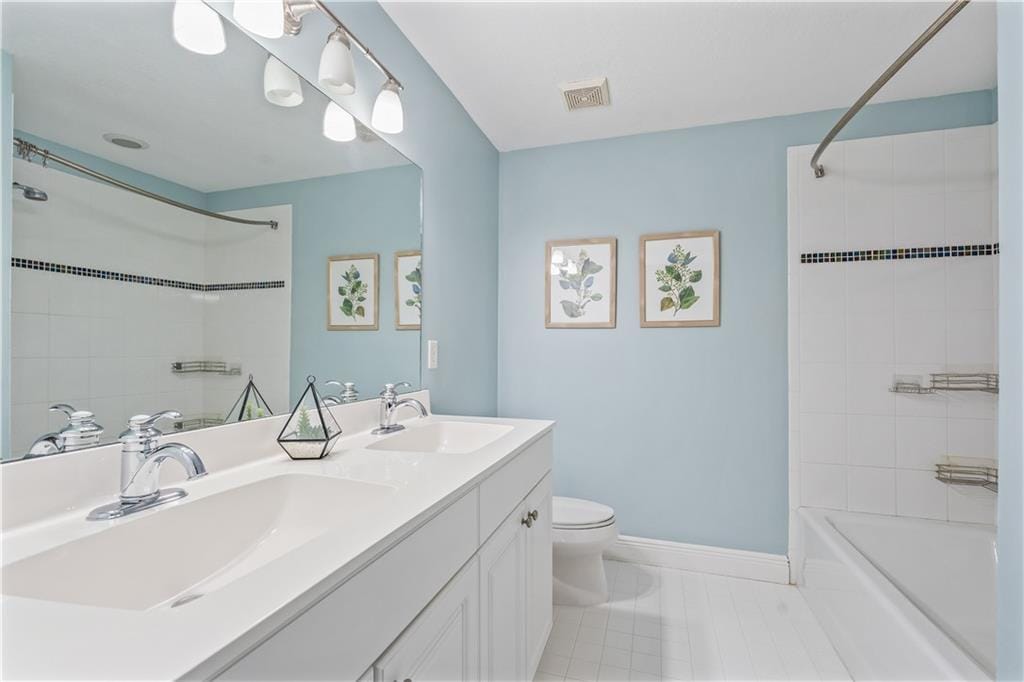1634 Baseline Lane, Vero Beach, FL 32967 photo 23