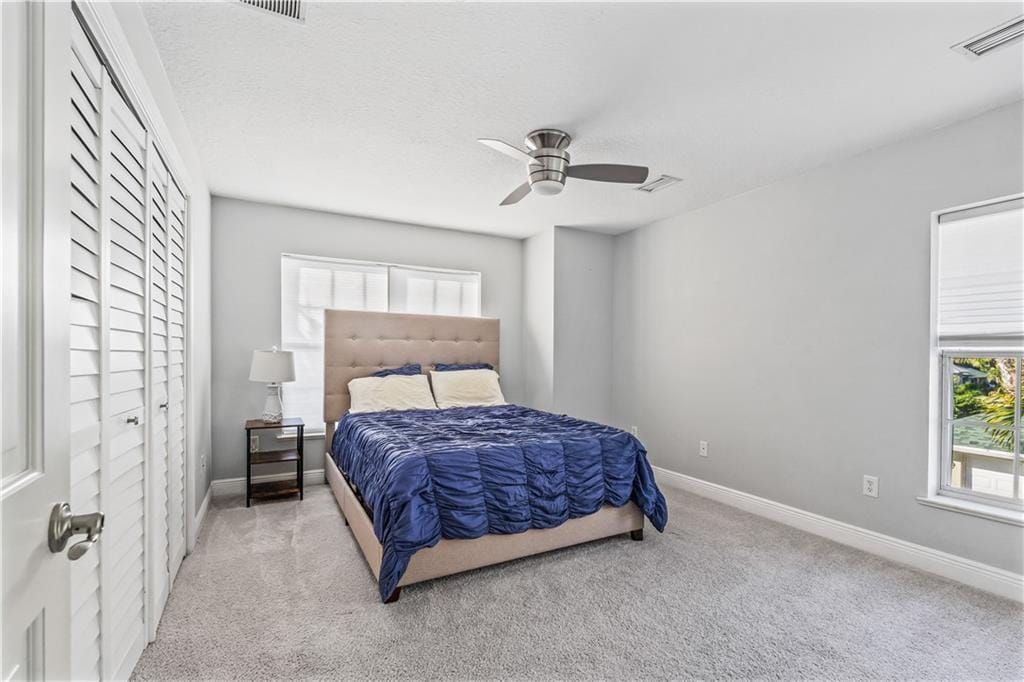 1634 Baseline Lane, Vero Beach, FL 32967 photo 24