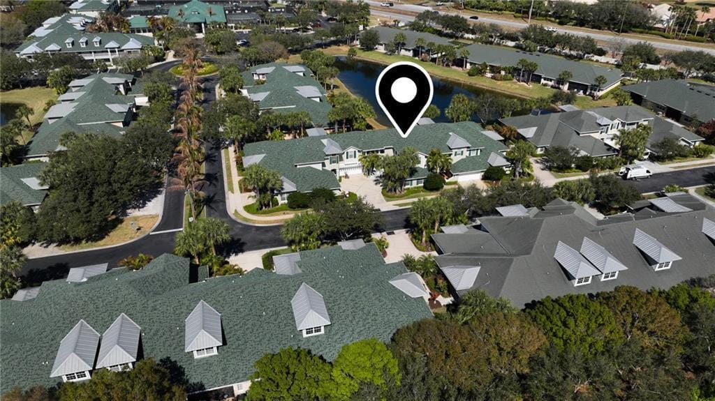 1634 Baseline Lane, Vero Beach, FL 32967 photo 28