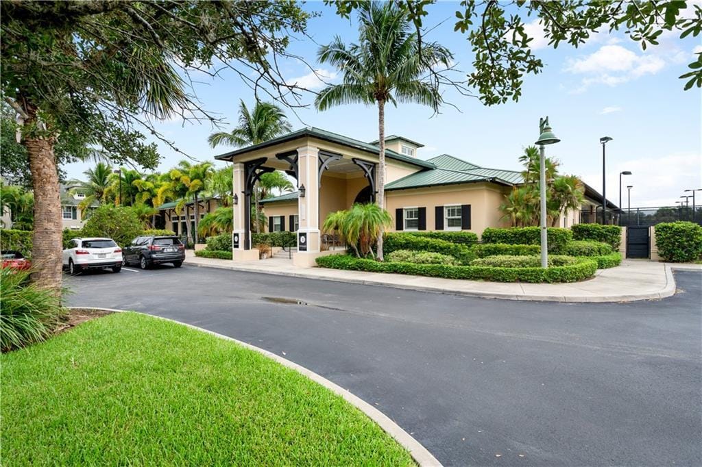 1634 Baseline Lane, Vero Beach, FL 32967 photo 29