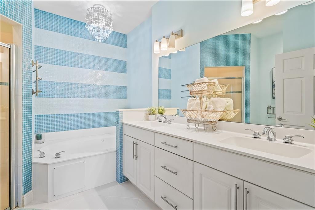 1634 Baseline Lane, Vero Beach, FL 32967 photo 4