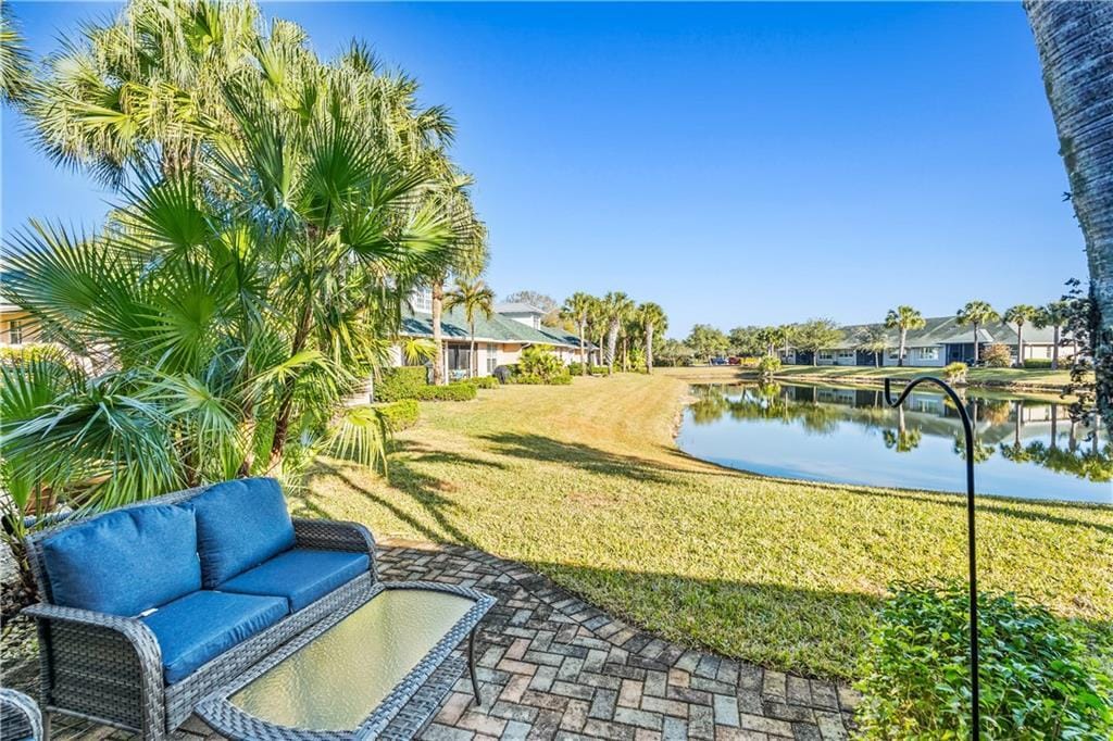 1634 Baseline Lane, Vero Beach, FL 32967 photo 5