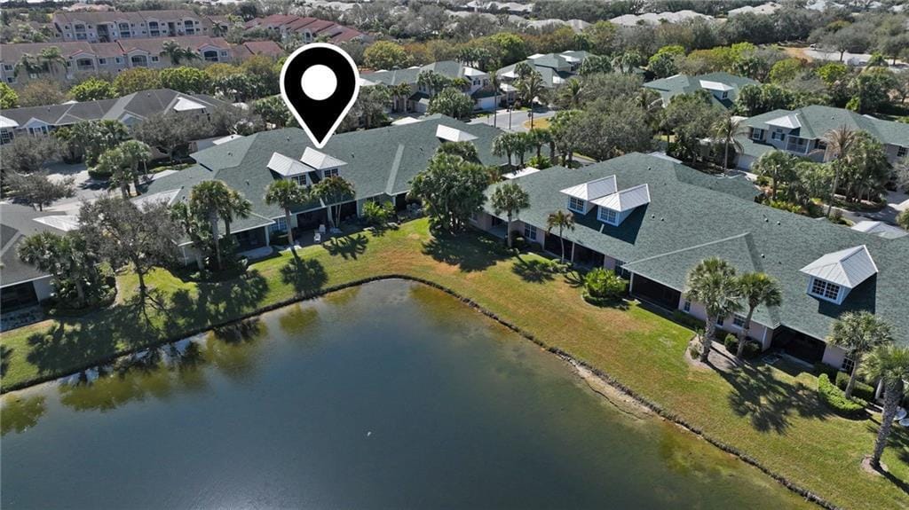 1634 Baseline Lane, Vero Beach, FL 32967 photo 6