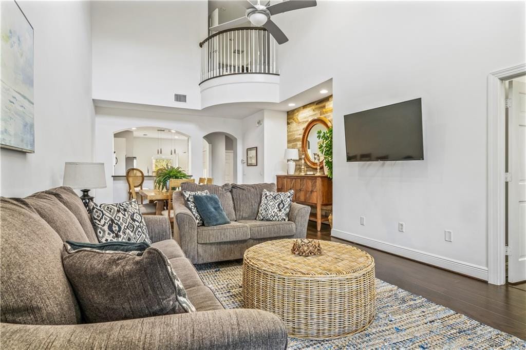 1634 Baseline Lane, Vero Beach, FL 32967 photo 9