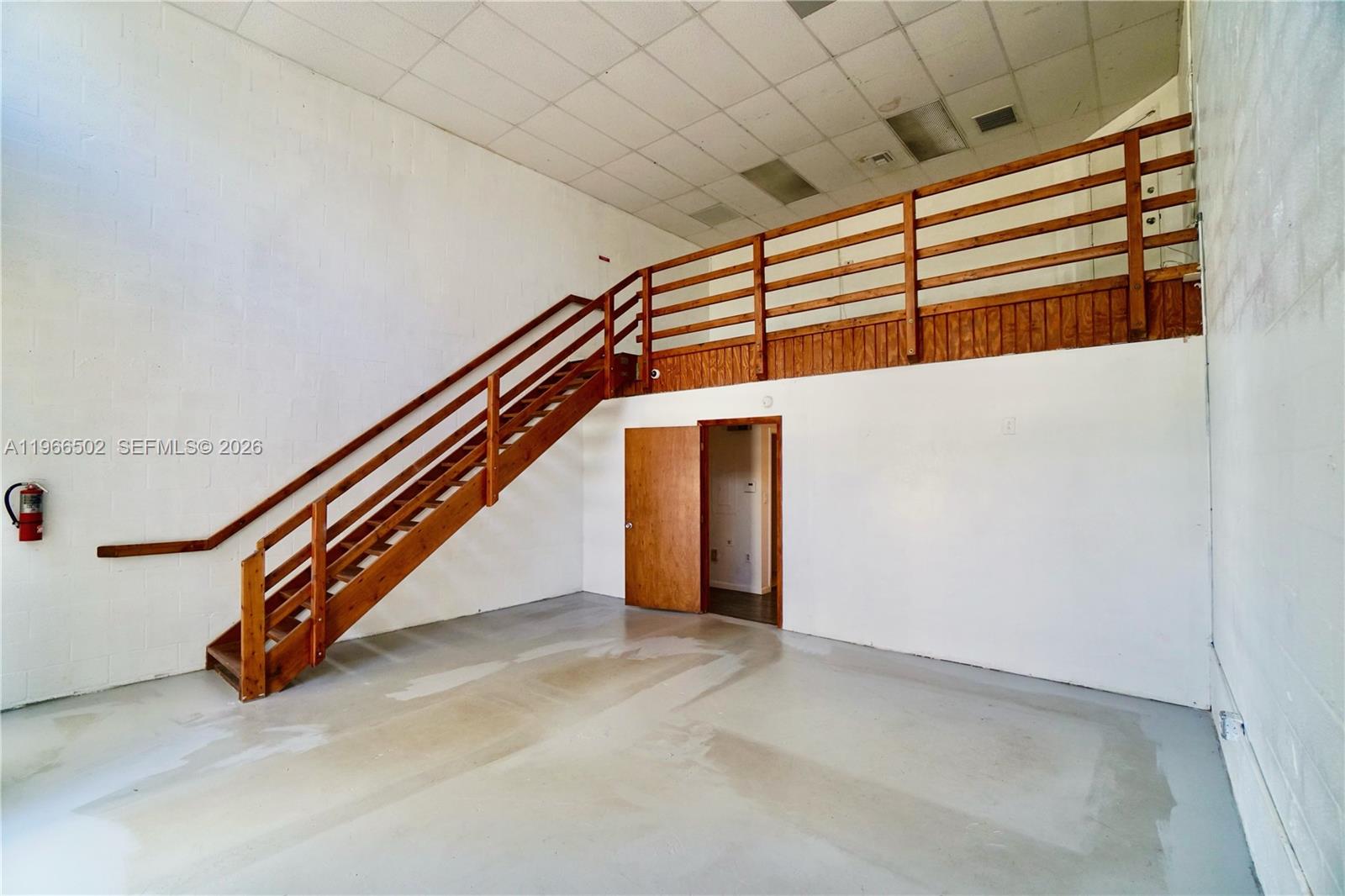 12307 SW 132nd Court 4, Miami, FL 33186, Miami