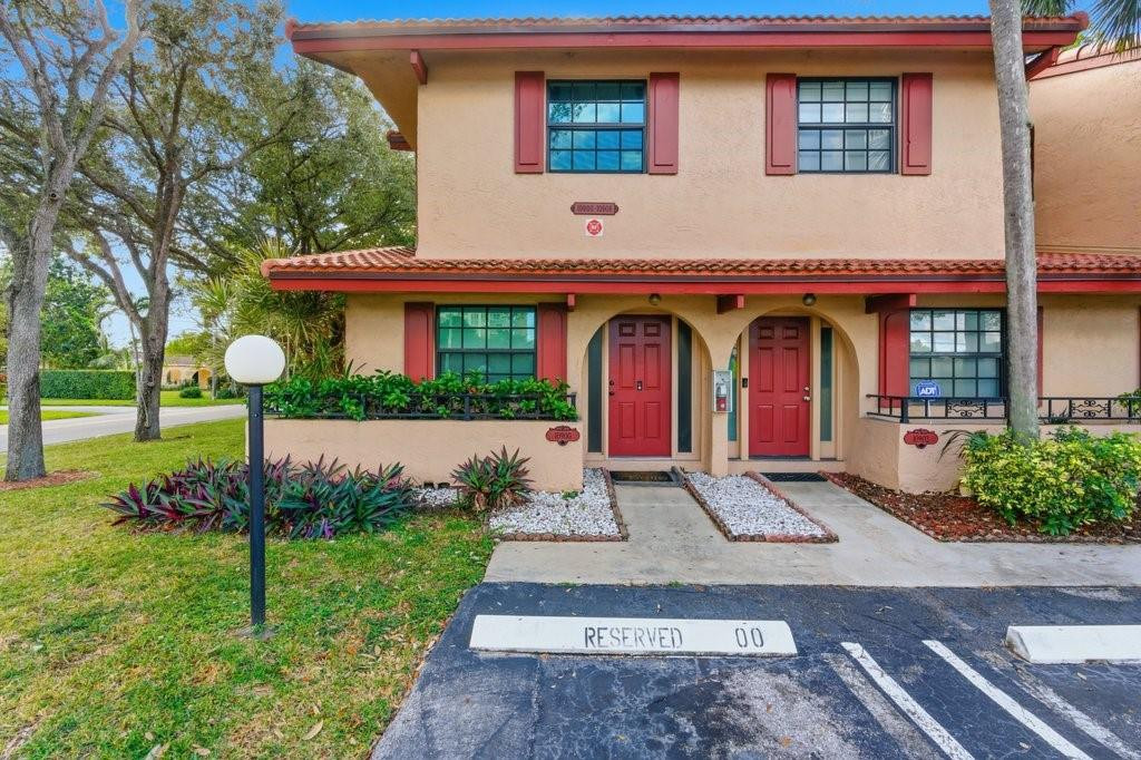 10900 W Sample Road, Coral Springs, FL 33065, Coral Springs