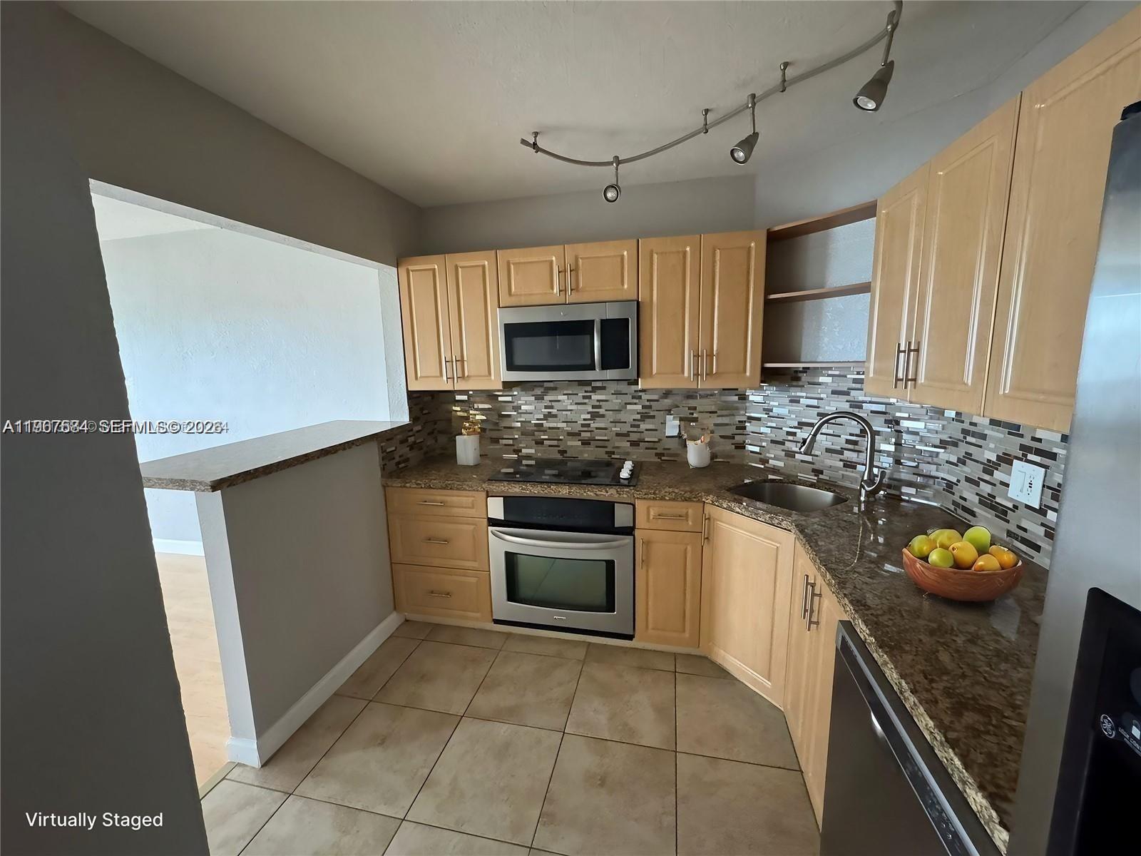 3301 Spanish Moss Terrace 604, Lauderhill, FL 33319, Lauderhill