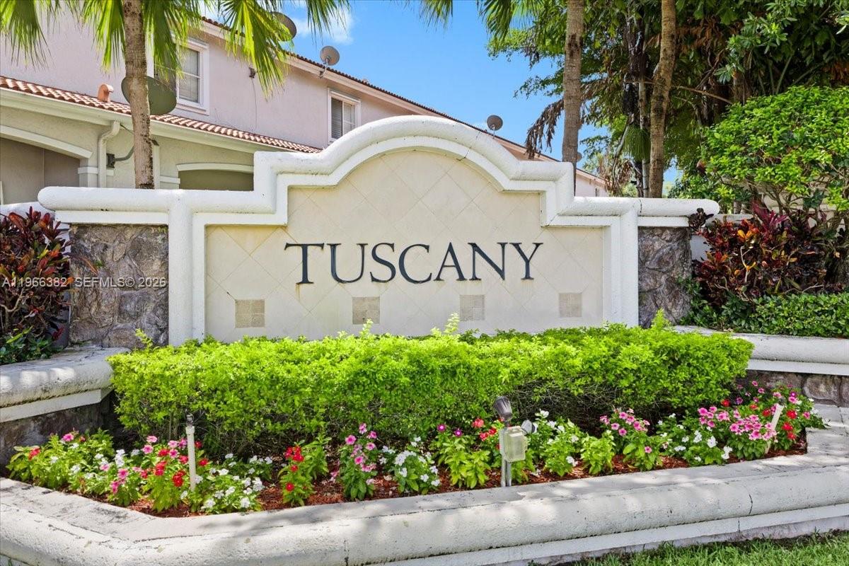 2779 SW 82nd Avenue 105, Miramar, FL 33025, Miramar