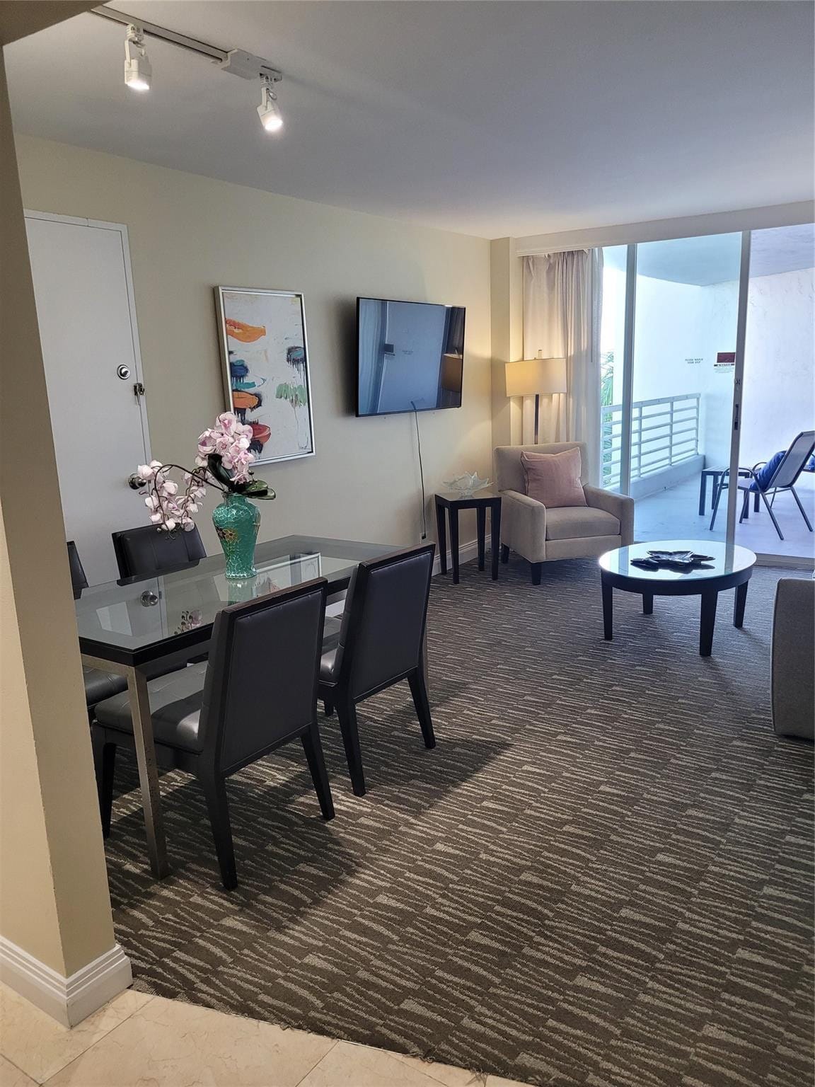 2670 E Sunrise Boulevard 723, Fort Lauderdale, FL 33304