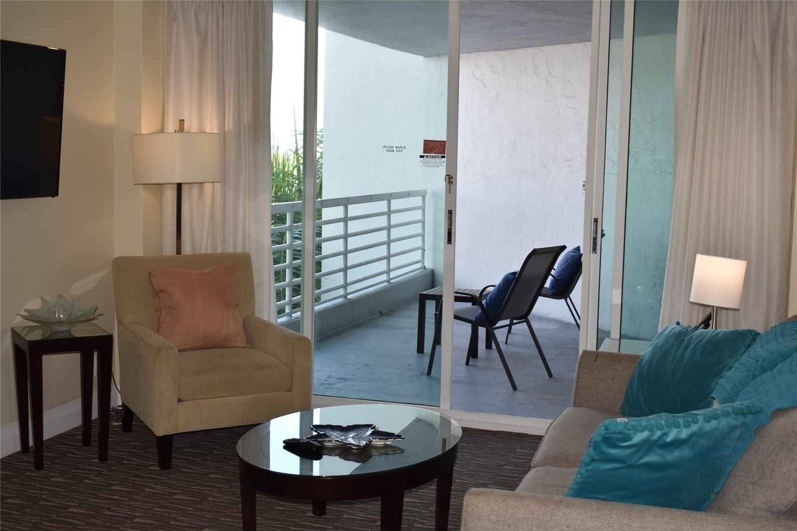 2670 E Sunrise Boulevard 723, Fort Lauderdale, FL 33304 photo 2