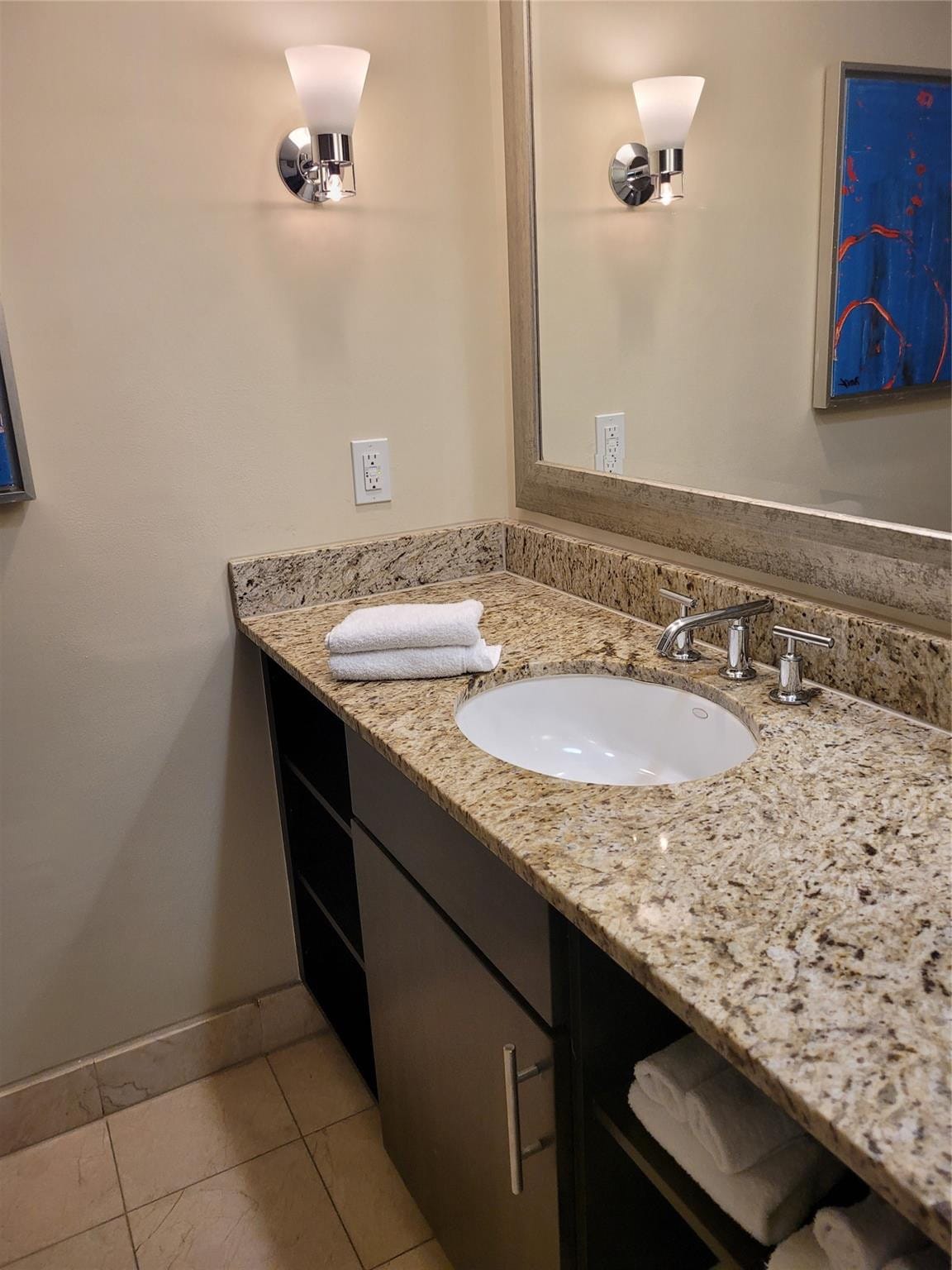 2670 E Sunrise Boulevard 723, Fort Lauderdale, FL 33304 photo 11