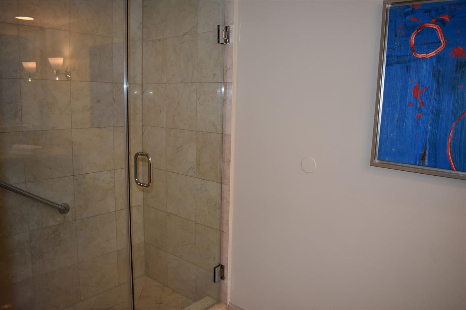 2670 E Sunrise Boulevard 723, Fort Lauderdale, FL 33304 photo 12