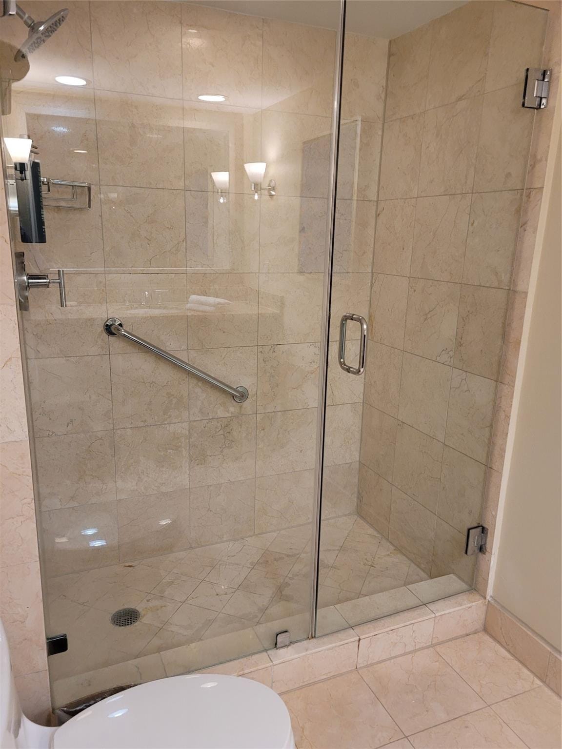 2670 E Sunrise Boulevard 723, Fort Lauderdale, FL 33304 photo 13