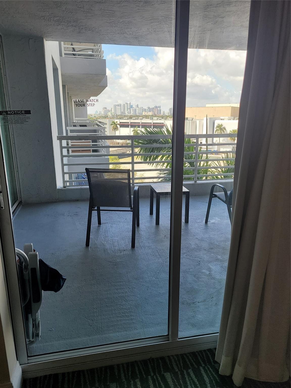 2670 E Sunrise Boulevard 723, Fort Lauderdale, FL 33304 photo 14