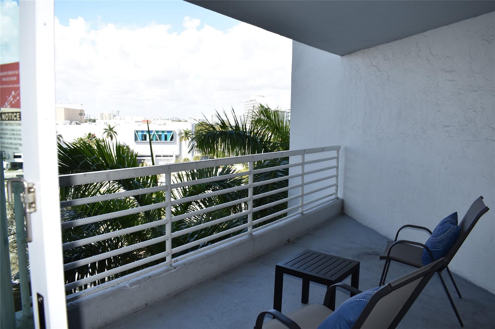 2670 E Sunrise Boulevard 723, Fort Lauderdale, FL 33304 photo 16