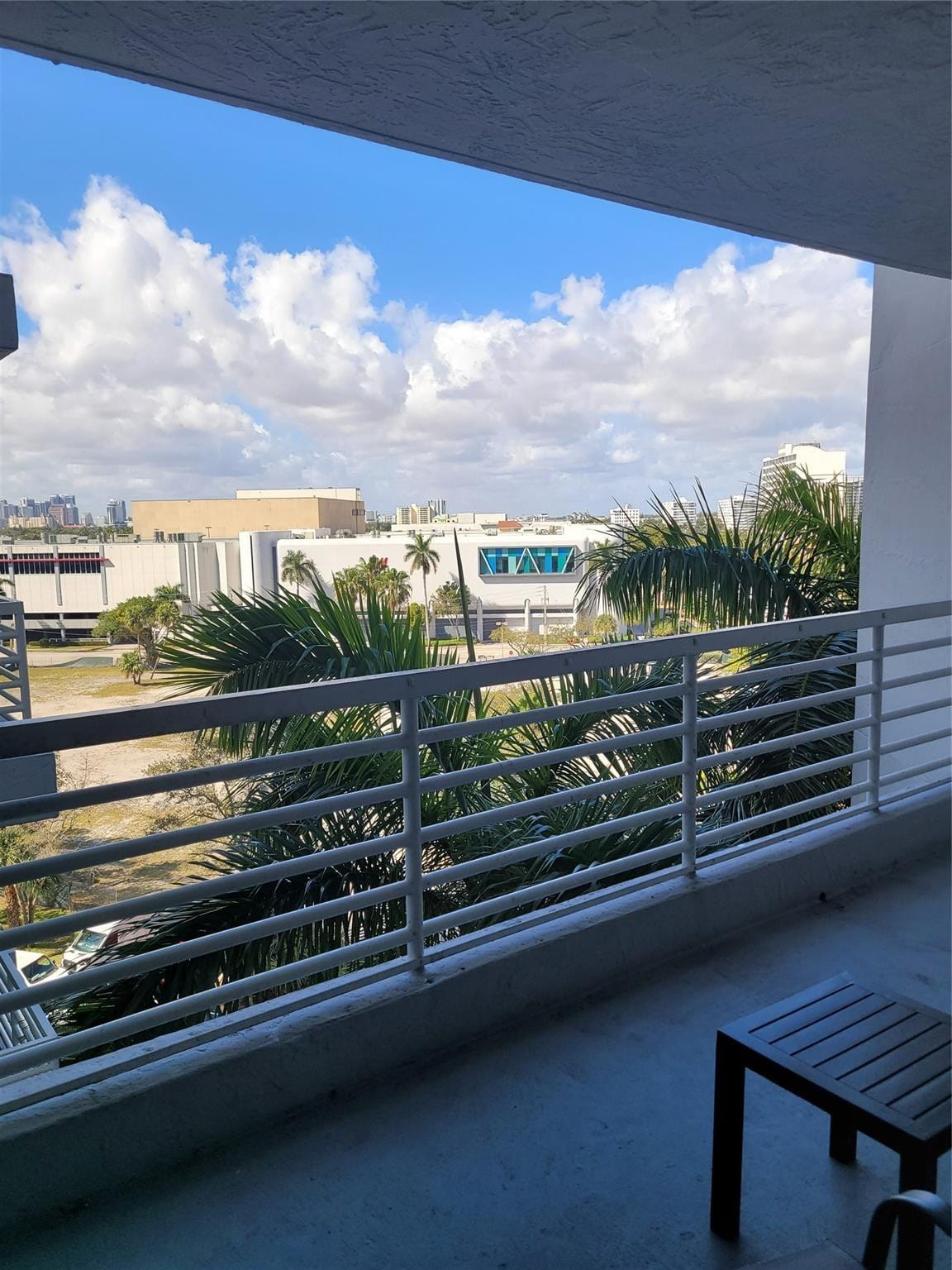2670 E Sunrise Boulevard 723, Fort Lauderdale, FL 33304 photo 17