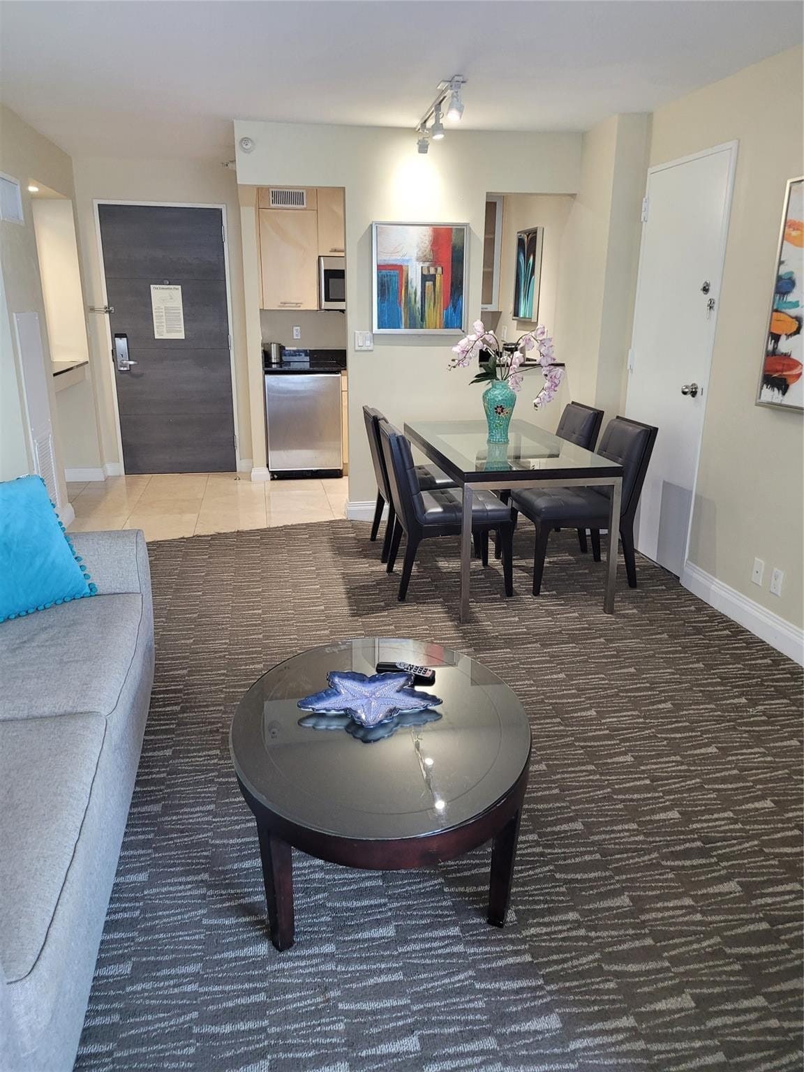 2670 E Sunrise Boulevard 723, Fort Lauderdale, FL 33304 photo 3