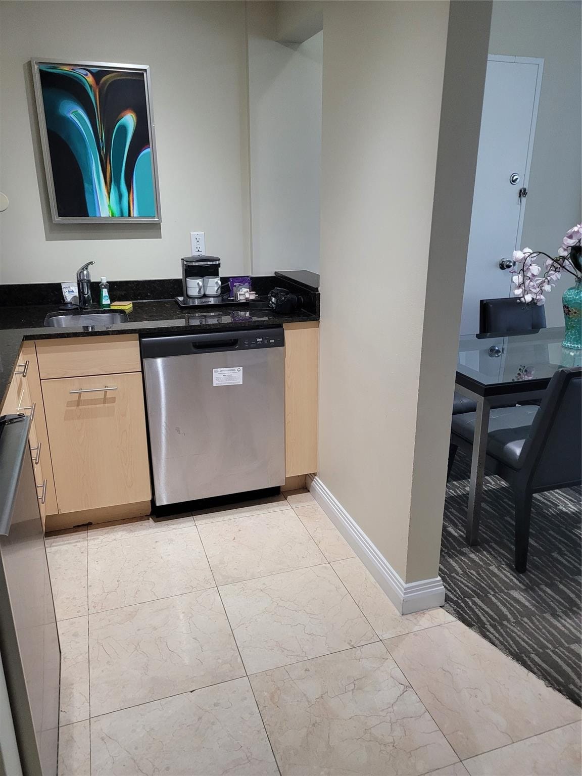 2670 E Sunrise Boulevard 723, Fort Lauderdale, FL 33304 photo 4
