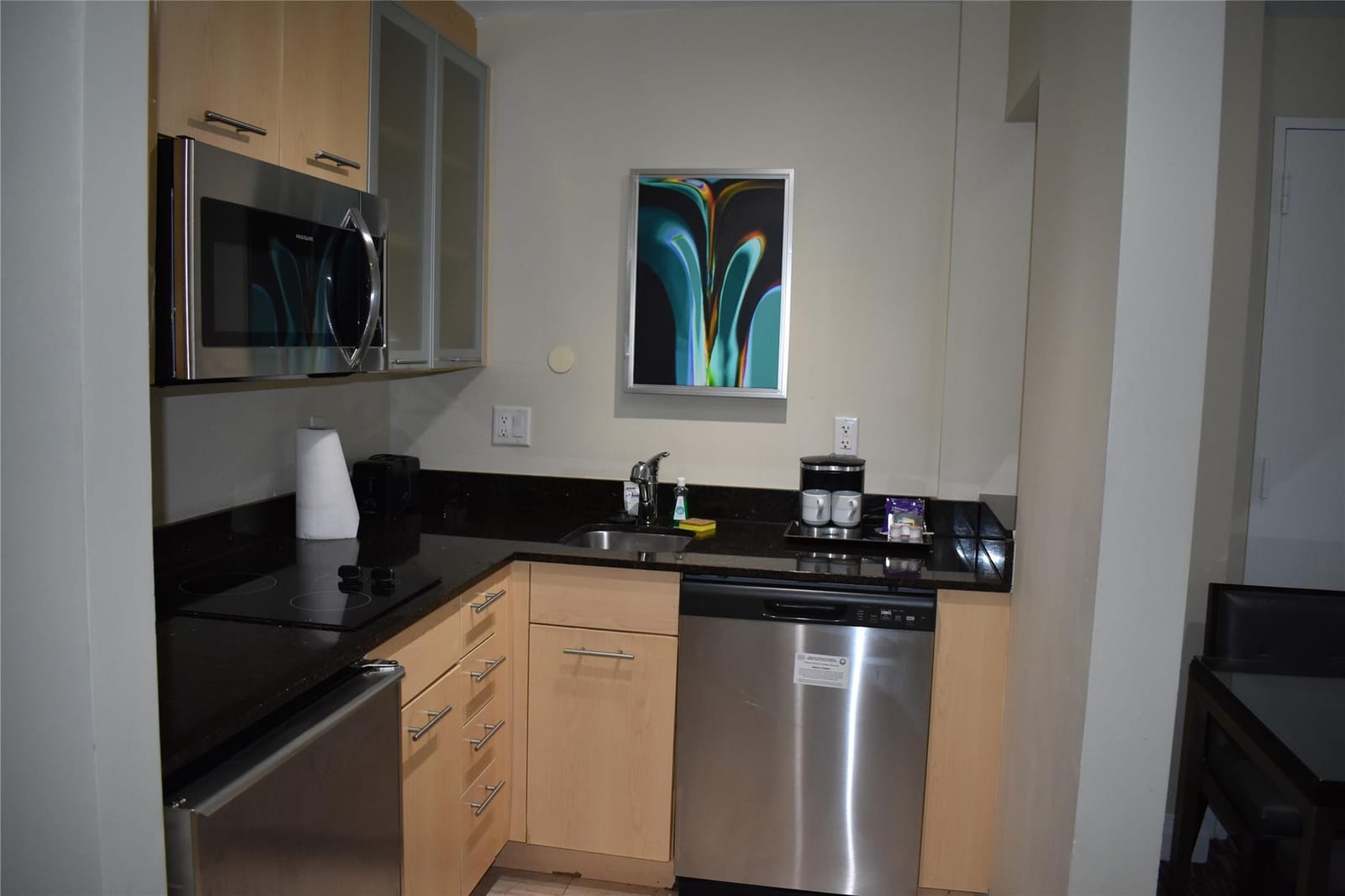 2670 E Sunrise Boulevard 723, Fort Lauderdale, FL 33304 photo 5
