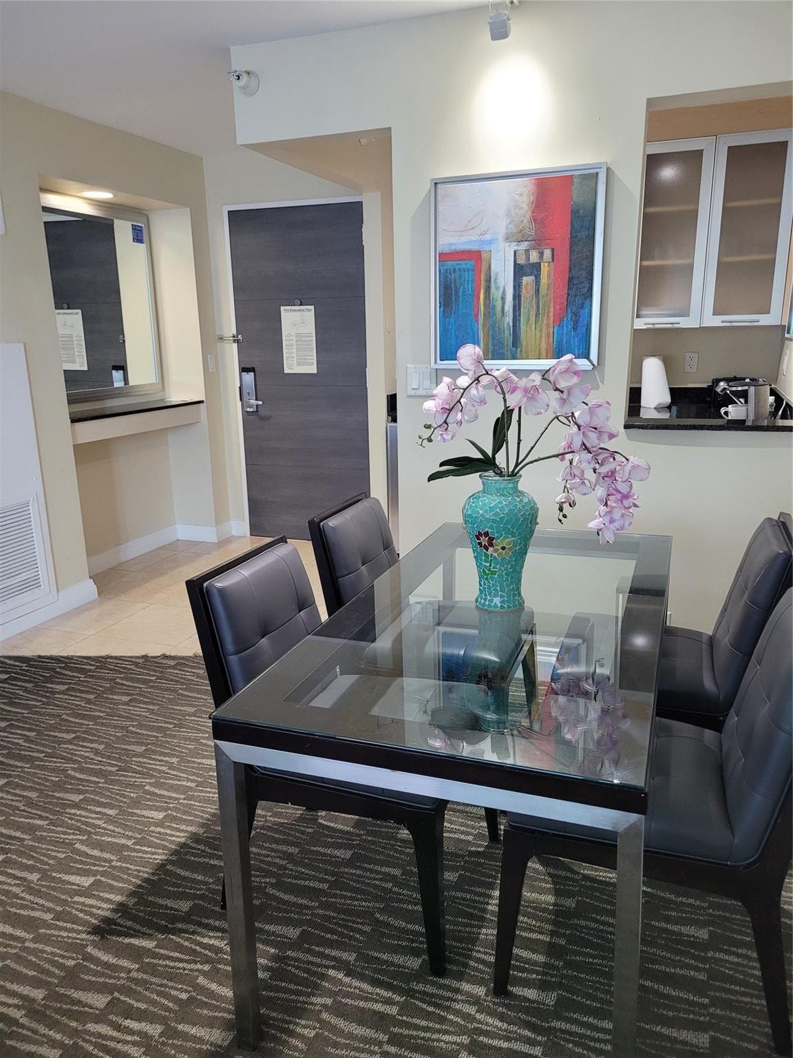 2670 E Sunrise Boulevard 723, Fort Lauderdale, FL 33304 photo 6