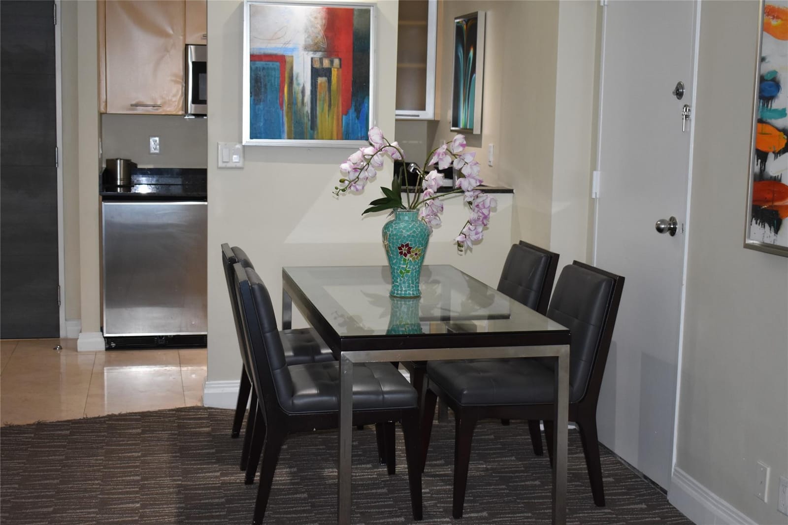 2670 E Sunrise Boulevard 723, Fort Lauderdale, FL 33304 photo 7