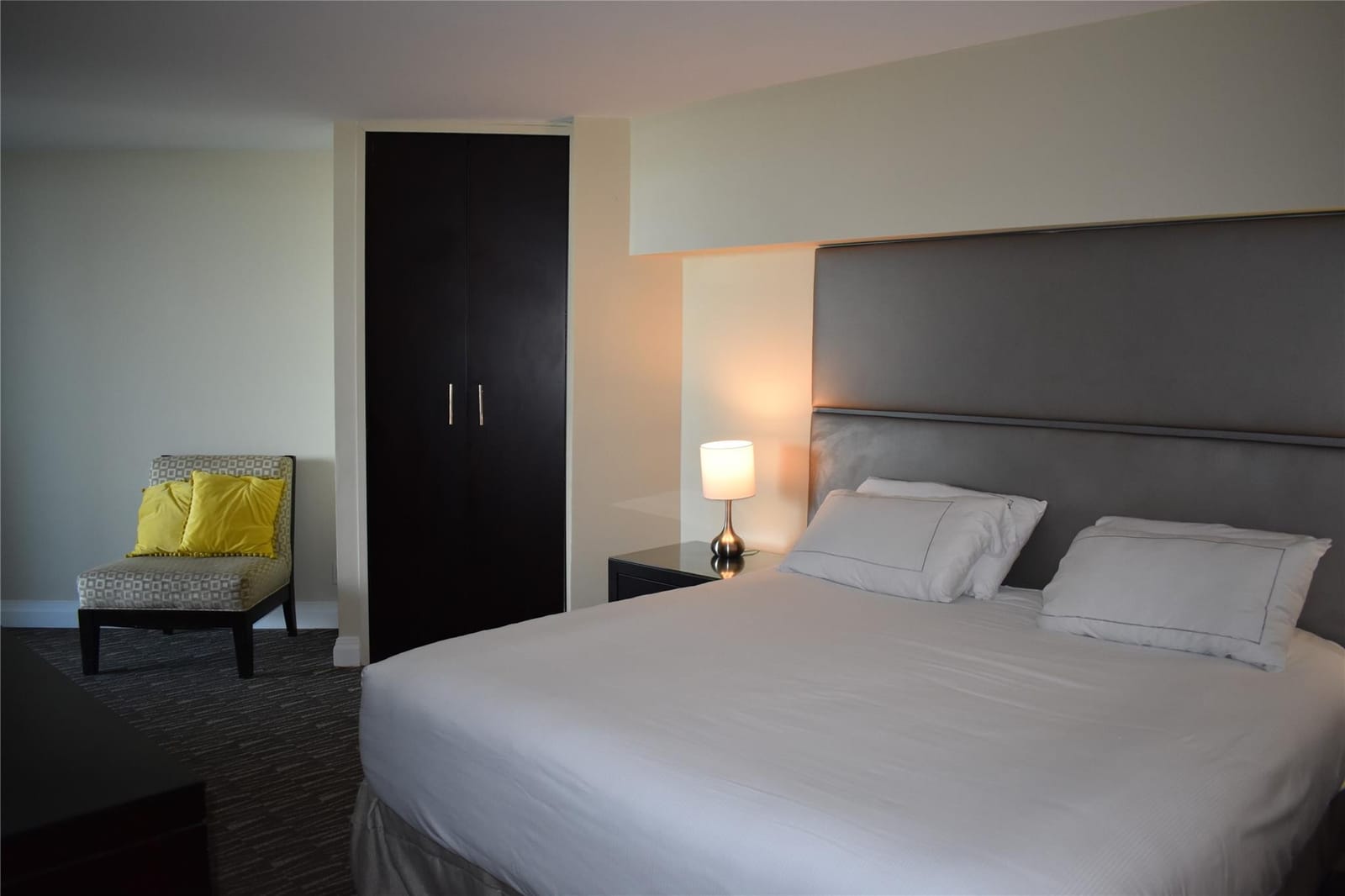 2670 E Sunrise Boulevard 723, Fort Lauderdale, FL 33304 photo 9