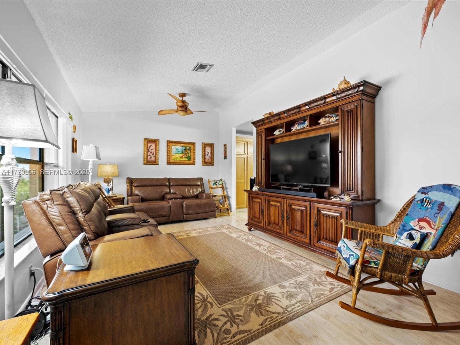 102 Chapel Lane, Tequesta, FL 33469 photo 3