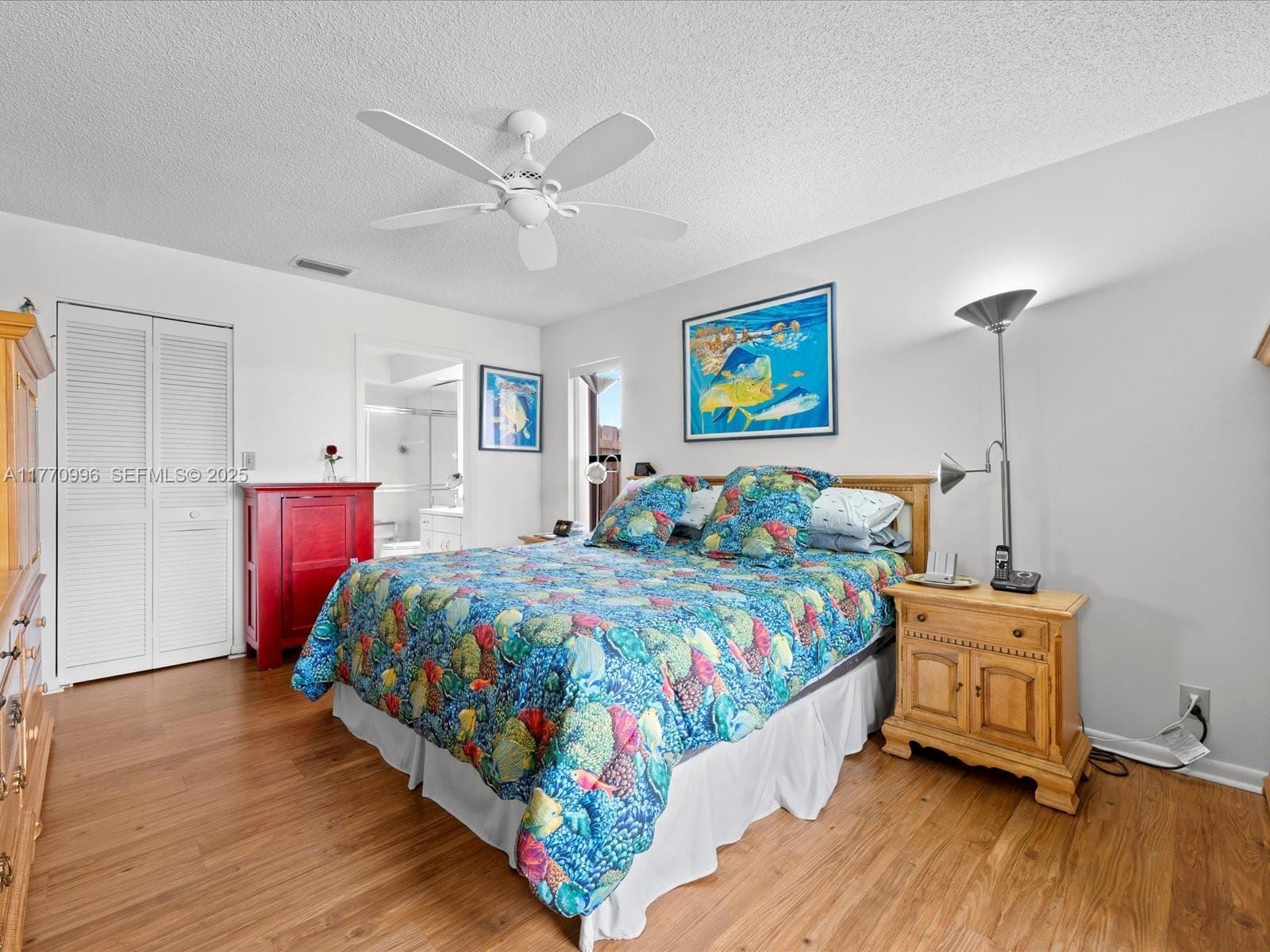 102 Chapel Lane, Tequesta, FL 33469 photo 4