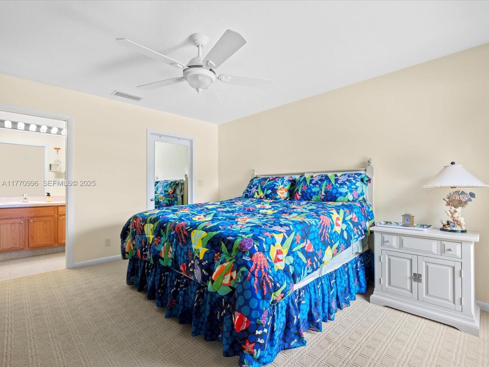 102 Chapel Lane, Tequesta, FL 33469 photo 5