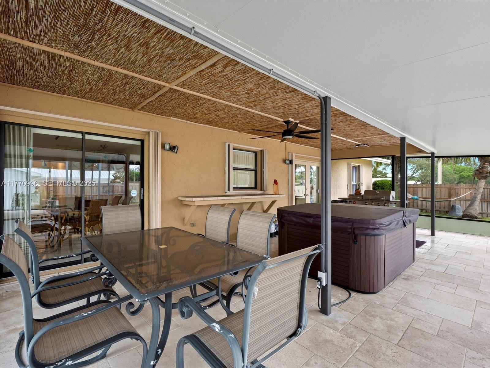 102 Chapel Lane, Tequesta, FL 33469 photo 6