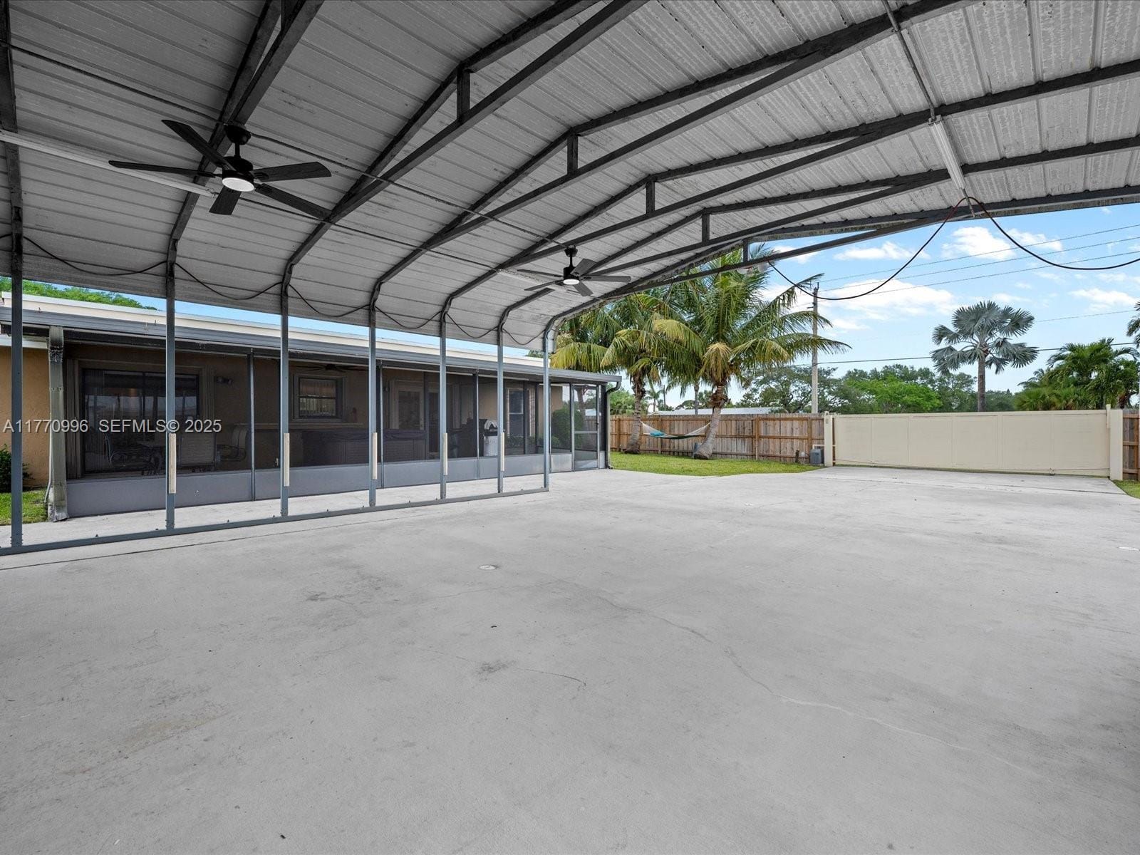 102 Chapel Lane, Tequesta, FL 33469 photo 7