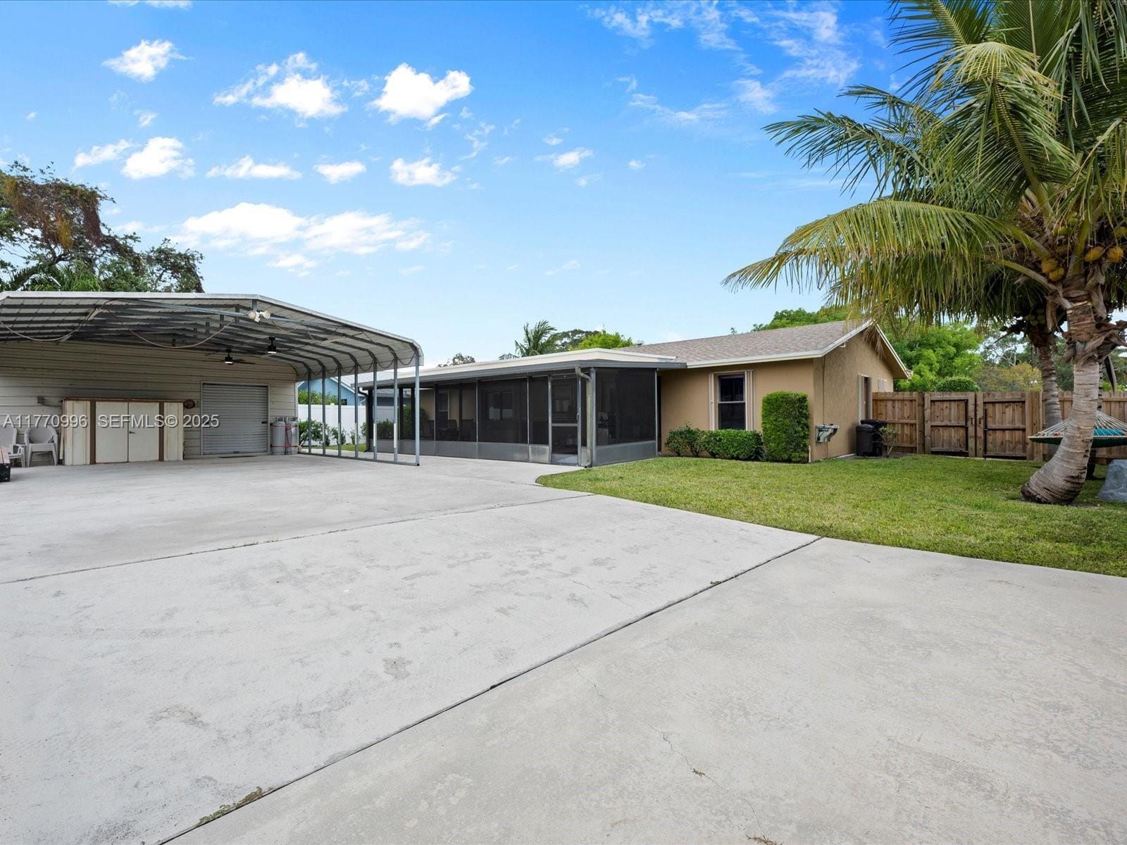 102 Chapel Lane, Tequesta, FL 33469 photo 8