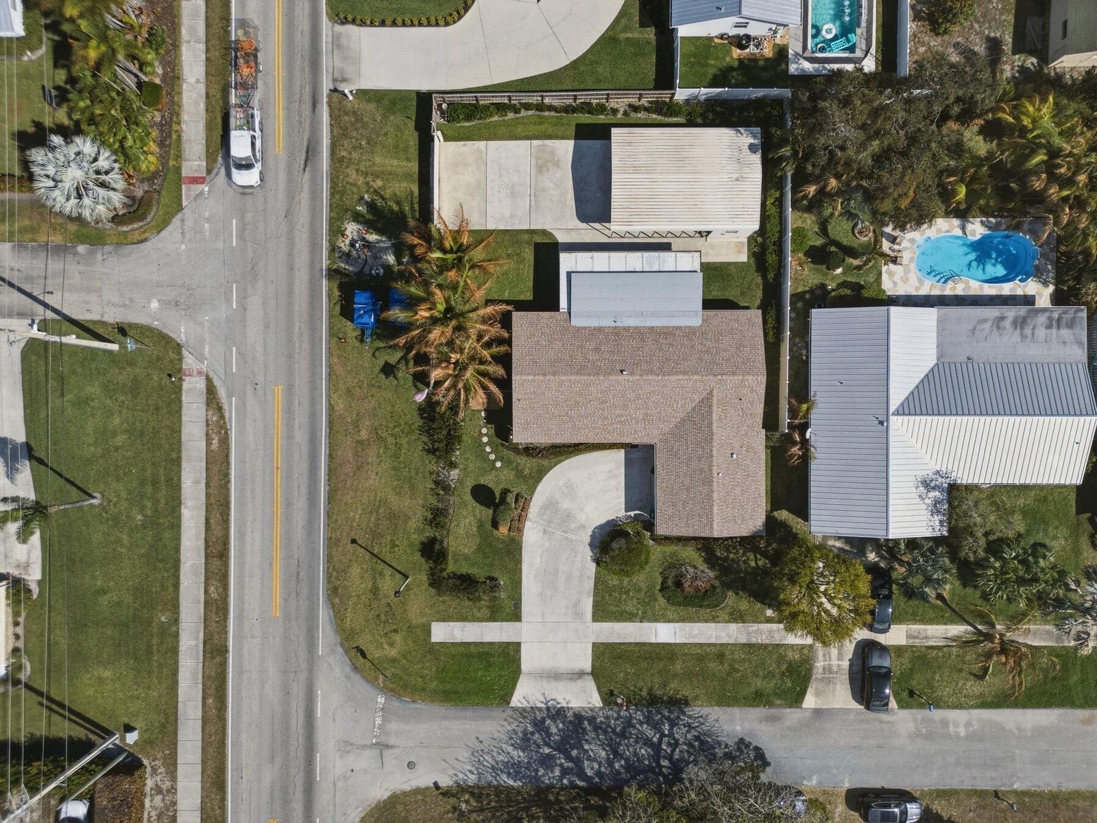 102 Chapel Lane, Tequesta, FL 33469 photo 10