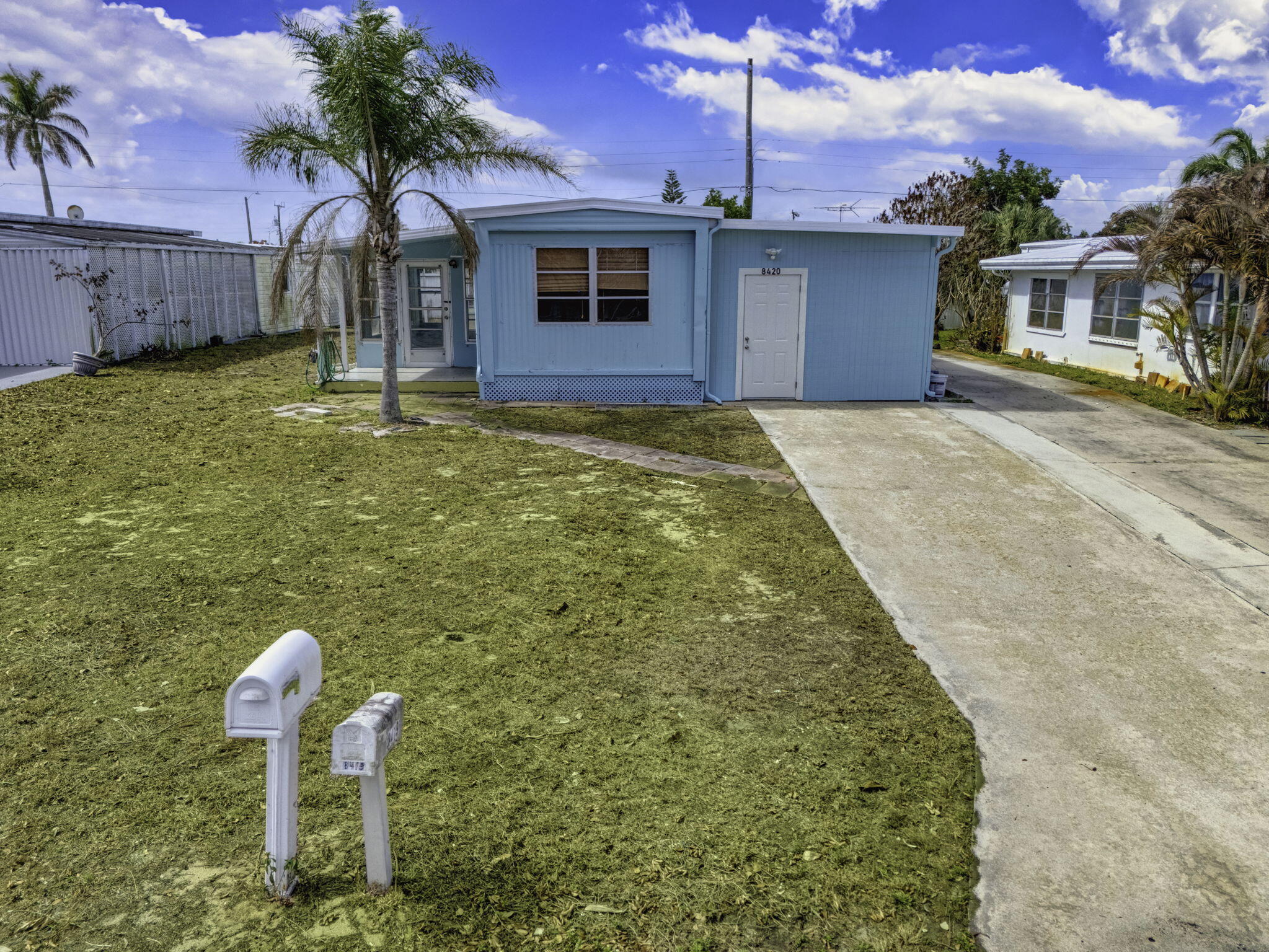 8420 SE Eagle Avenue, Hobe Sound, FL 33455, Hobe Sound