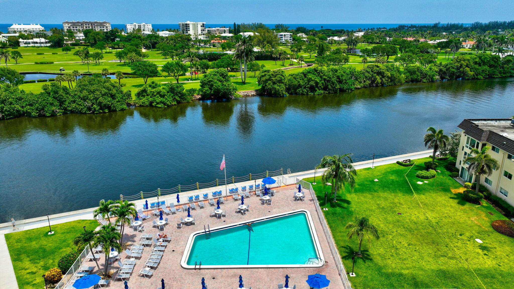 17 Colonial Club Drive 205, Boynton Beach, FL 33435, Boynton Beach