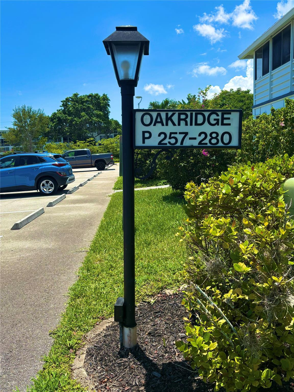 279 Oakridge P 279, Deerfield Beach, FL 33442, Deerfield Beach