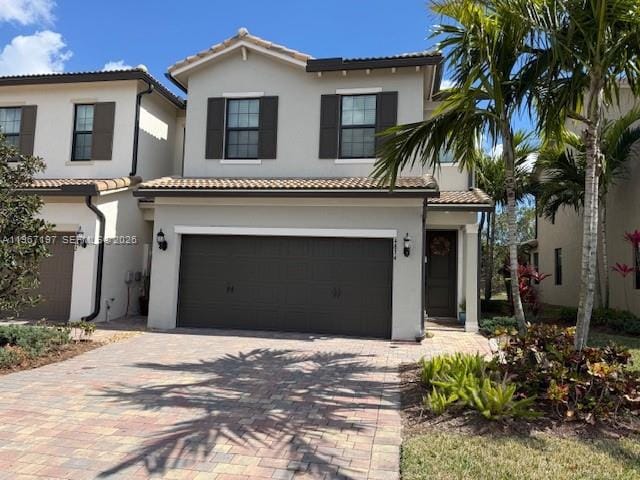 4834 Blistering Way, Lake Worth, FL 33467 photo 1