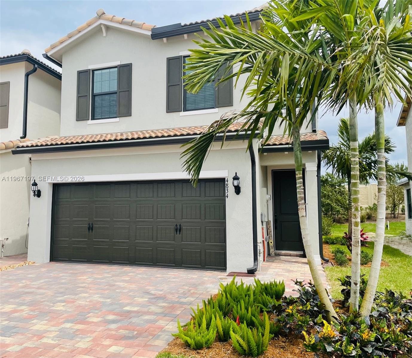 4834 Blistering Way, Lake Worth, FL 33467 photo 2