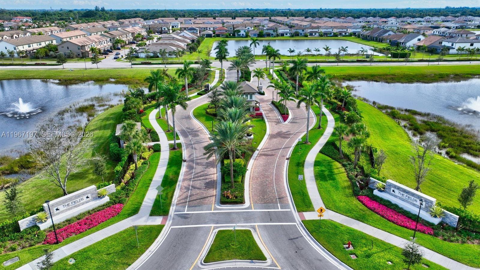 4834 Blistering Way, Lake Worth, FL 33467 photo 11