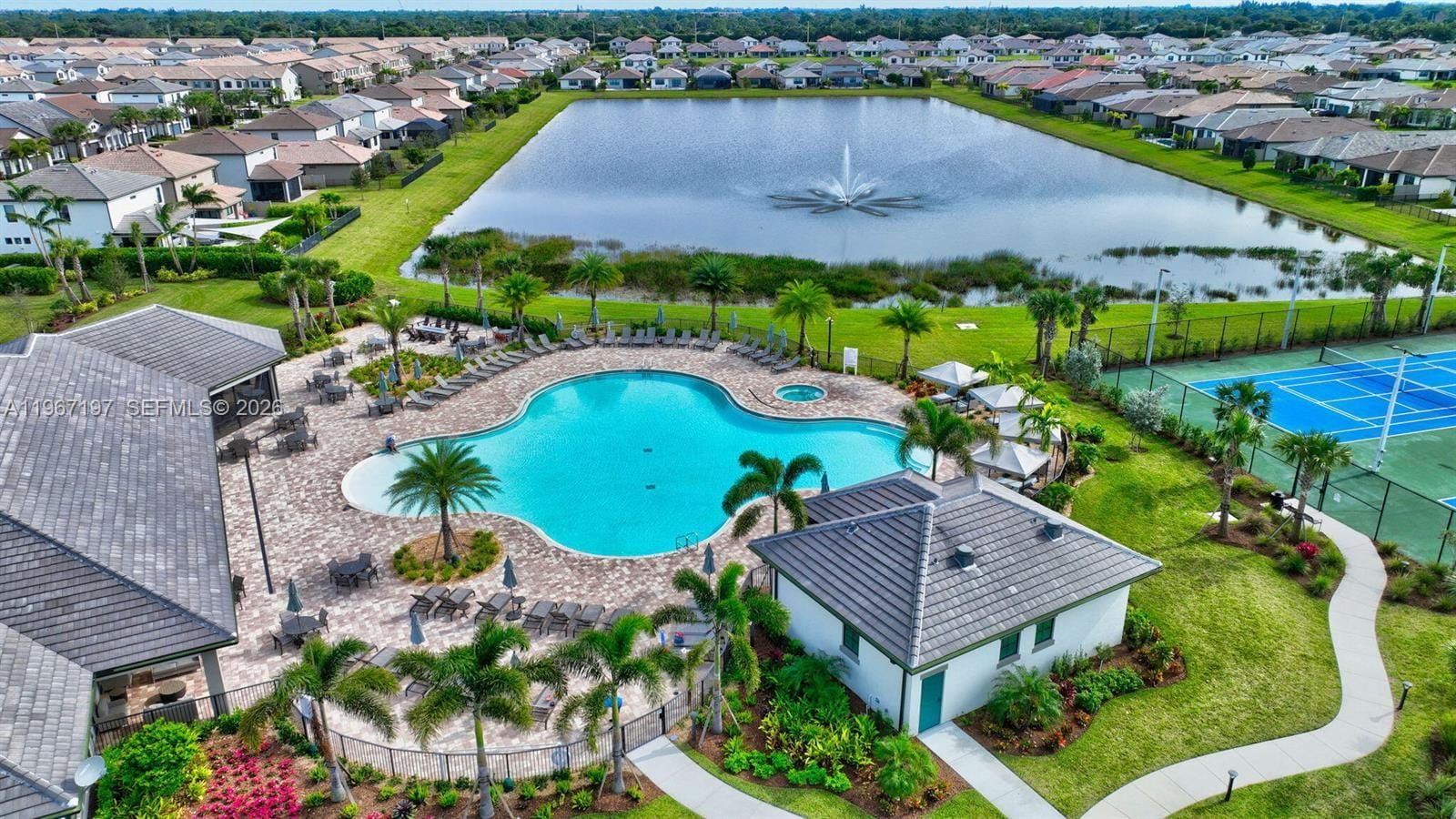 4834 Blistering Way, Lake Worth, FL 33467 photo 13