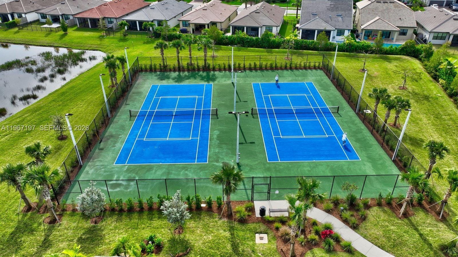 4834 Blistering Way, Lake Worth, FL 33467 photo 14