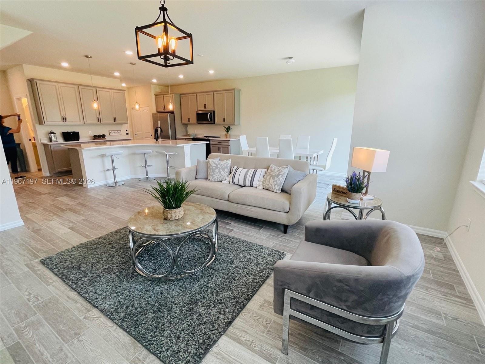 4834 Blistering Way, Lake Worth, FL 33467 photo 15