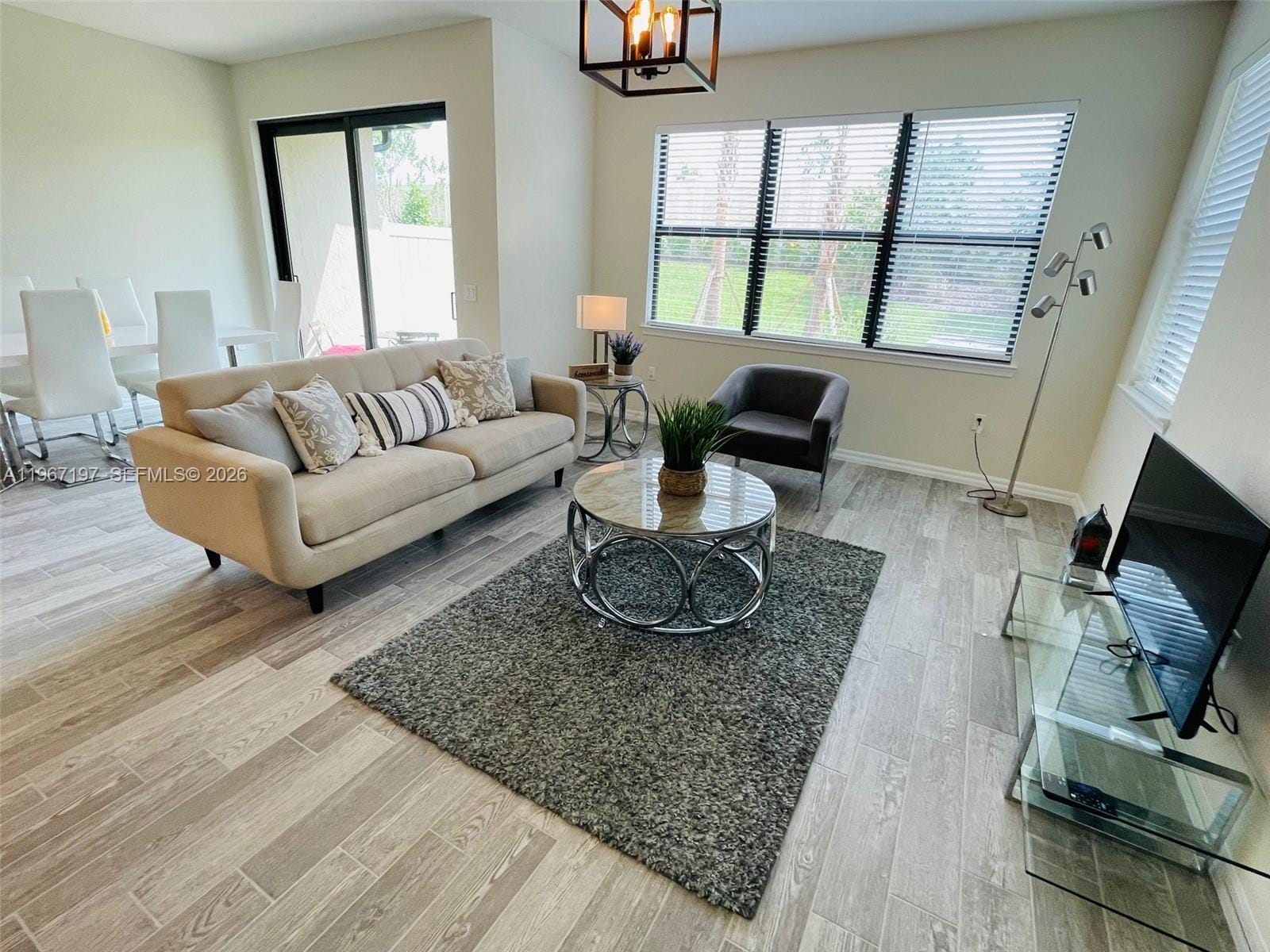 4834 Blistering Way, Lake Worth, FL 33467 photo 16