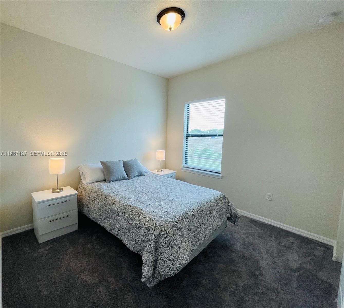 4834 Blistering Way, Lake Worth, FL 33467 photo 18