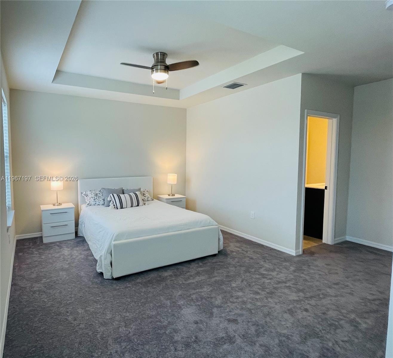 4834 Blistering Way, Lake Worth, FL 33467 photo 19