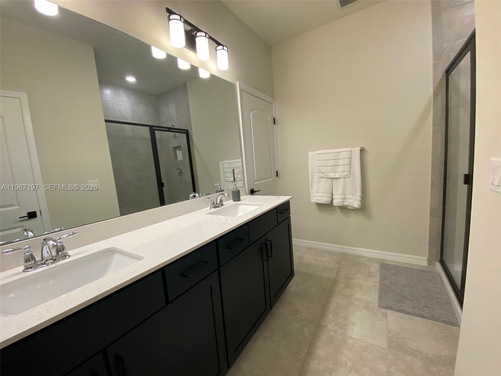 4834 Blistering Way, Lake Worth, FL 33467 photo 20
